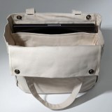 Additional picture of Monkey Stuff Tool Bag Med