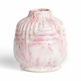 Additional picture of Pink Pearl Pint