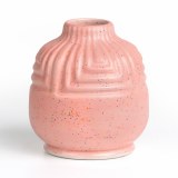 Additional picture of Pink Speck Pint