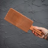 Additional picture of Metzler Tools Paddle 11