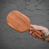 Additional picture of Metzler Tools Paddle 1