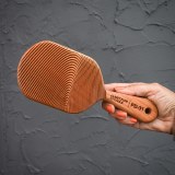 Additional picture of Metzler Tools Paddle 31