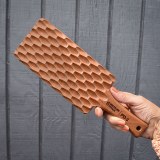 Additional picture of Metzler Tools Paddle 3