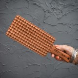 Additional picture of Metzler Tools Paddle 4