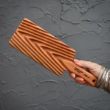 Additional picture of Metzler Tools Paddle 7