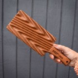Additional picture of Metzler Tools Paddle 8