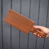 Additional picture of Metzler Tools Paddle 9