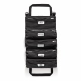 Additional picture of Official Tool Roll Legacy Blk