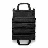 Additional picture of Official Tool Roll Voyager Blk