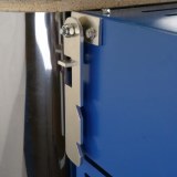 Additional picture of CT102329 Kiln 208V 3P S