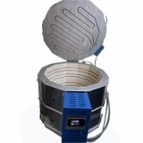 Additional picture of CT122822 Viking 240V 1P RS V F