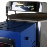 Additional picture of CT122829 Kiln 240V 1P