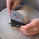 Additional picture of Master Centering Aid Large