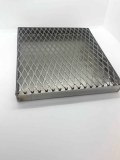 Additional picture of Paragon W14 Wax Burnout Kiln