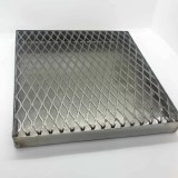 Additional picture of Paragon W18 Wax Burnout Kiln