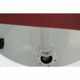 Additional picture of Lehman Sliptank - Model RM30