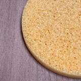 Additional picture of Studio Sponges, Open Texture