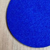 Additional picture of Studio Sponges, Fine Texture