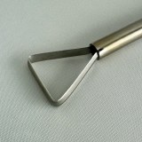 Additional picture of Stainless Steel Trim Tool #1