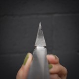 Additional picture of Turning Tool Lg. Triangle
