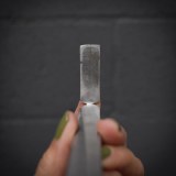 Additional picture of Turning Tool Sm. Square