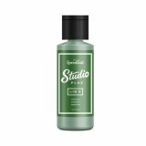 Additional picture of Studio Plus Evergreen 2oz