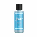 Additional picture of Studio Plus Cornflower 2oz