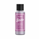 Additional picture of Studio Plus Mystic Plum 2oz