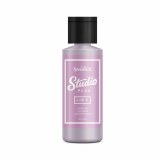 Additional picture of Studio Plus Persian Lilac 2oz