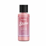 Additional picture of Studio Plus Berry Pop 2oz