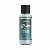 Additional picture of Studio Plus Aventurine 2oz