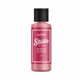 Additional picture of Studio Plus Sangria Pint