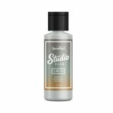 Additional picture of Studio Plus Morning Fog Pint