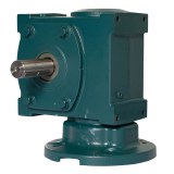 Additional picture of Soldner Mixer Pro Gear Box