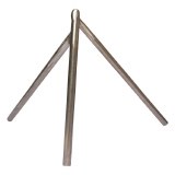 Additional picture of Soldner Mixer Pro Plough Bar