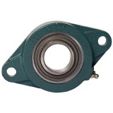 Additional picture of Soldner Mixer Tub Bearings