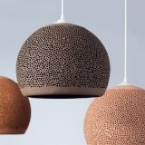 Additional picture of Clay Sample Low Fire PM