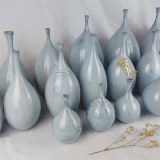 Additional picture of Clay Sample Mid Range PRAI