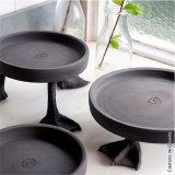 Additional picture of Clay Sample Mid Range PRNI