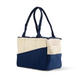 Additional picture of Soolla Bag, Marina