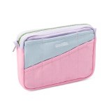 Additional picture of Soolla Pouch, 80's Windbreaker