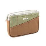 Additional picture of Soolla Pouch, Good Earth