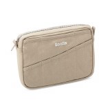 Additional picture of Soolla Pouch, Graphite