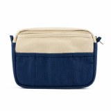 Additional picture of Soolla Pouch, Marina