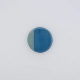 Additional picture of Colored Slip Bluesky