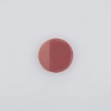 Additional picture of Colored Slip Berry Blush