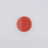 Additional picture of Colored Slip Bubblegum