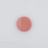 Additional picture of Colored Slip Blush