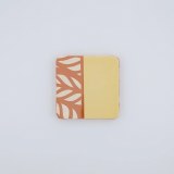 Additional picture of Colored Slip Buttercream