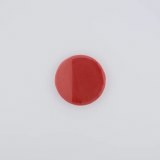 Additional picture of Colored Slip Cherry Pop